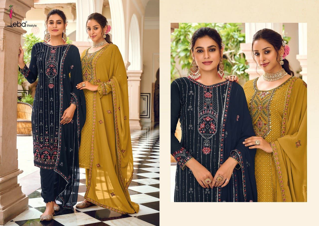 EBA-ASHPREET-VOL-7-LATEST-SALWAR-SUITS-WHOLESALER-SURAT-4