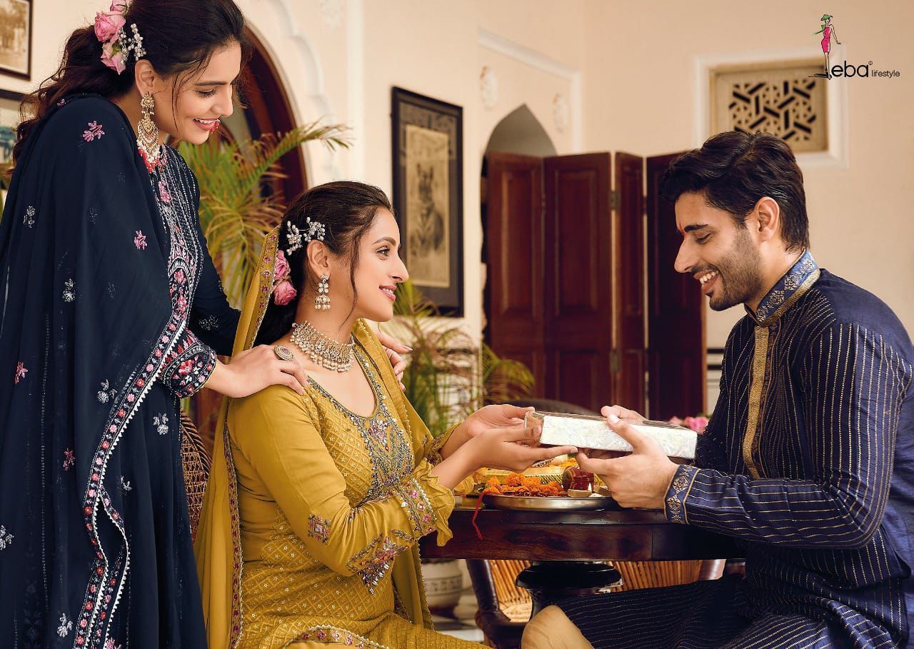 EBA-ASHPREET-VOL-7-LATEST-SALWAR-SUITS-WHOLESALER-SURAT-5