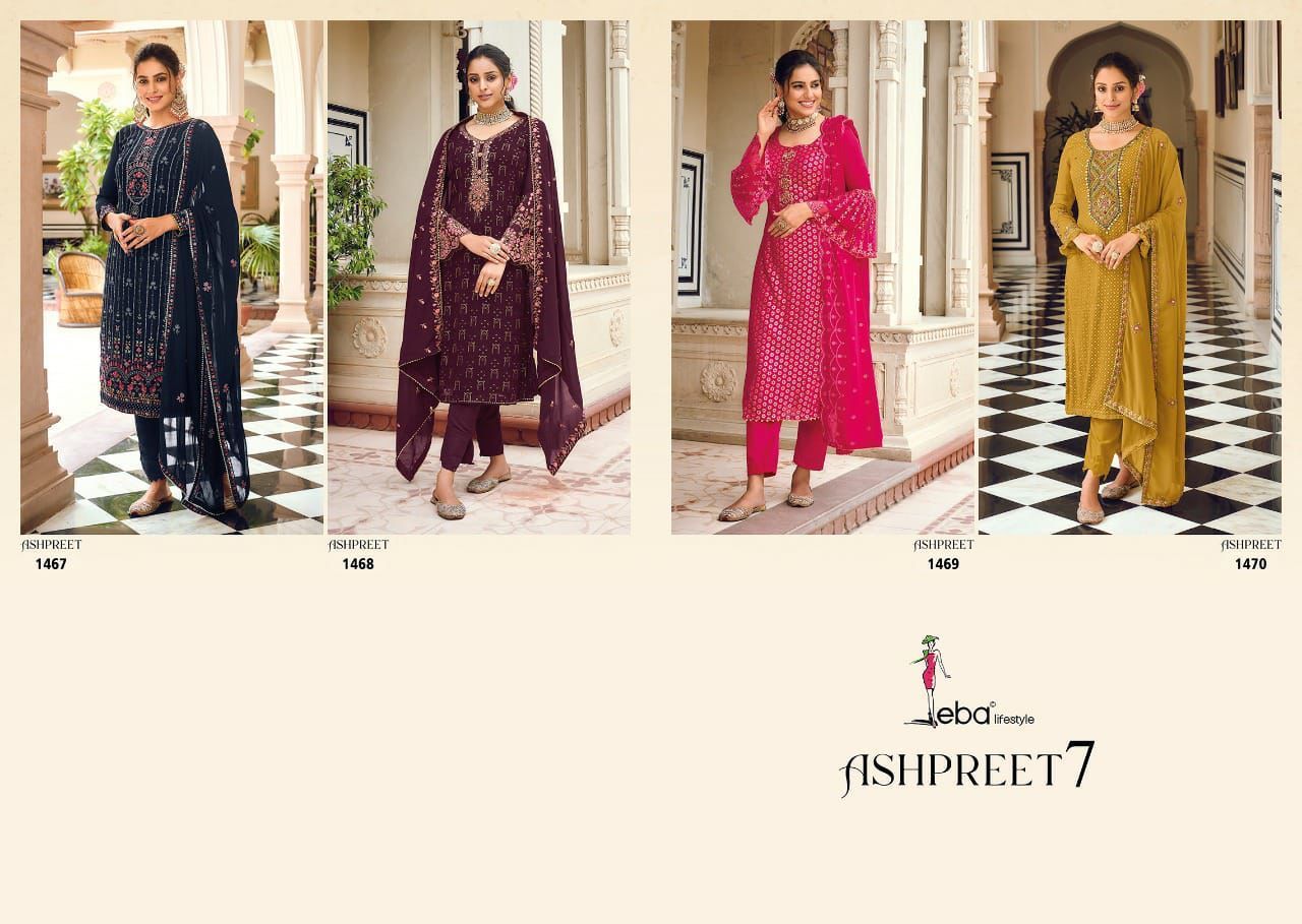 EBA-ASHPREET-VOL-7-LATEST-SALWAR-SUITS-WHOLESALER-SURAT-8