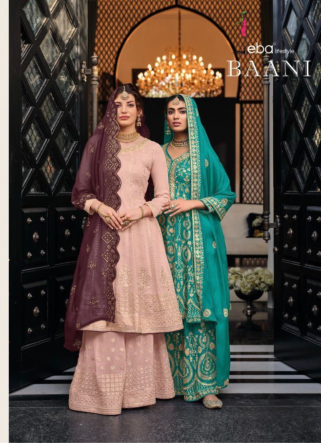 EBA-BAANI-GEORGETTE-SALWAR-SUITS-AT-WHOLESALE-1