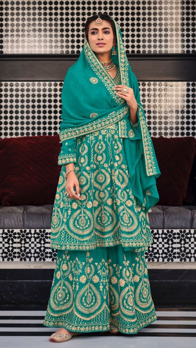 EBA-BAANI-GEORGETTE-SALWAR-SUITS-AT-WHOLESALE-10