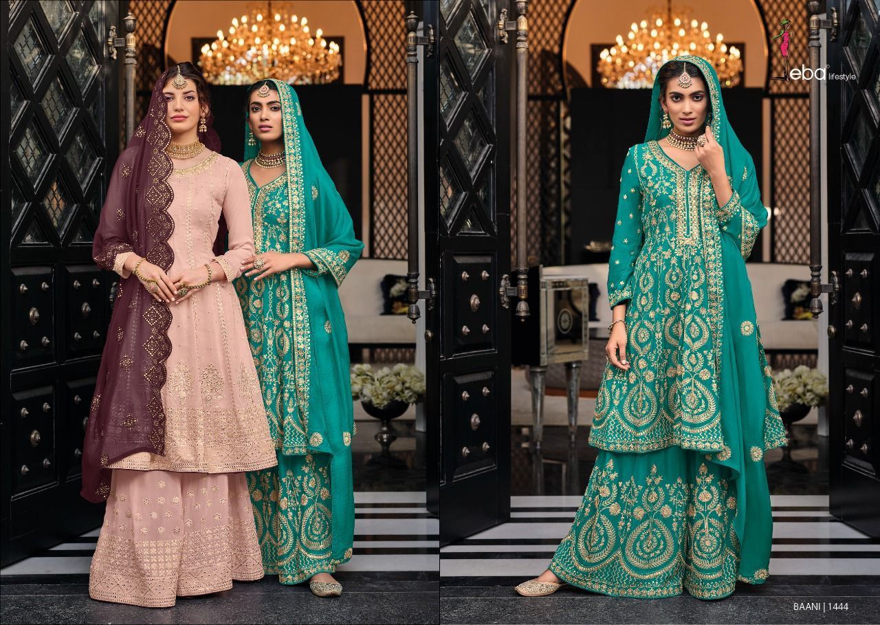 EBA-BAANI-GEORGETTE-SALWAR-SUITS-AT-WHOLESALE-6