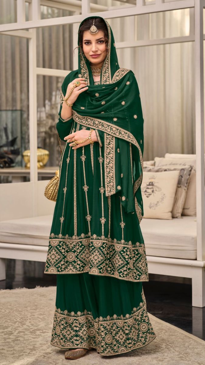 EBA-BAANI-GEORGETTE-SALWAR-SUITS-AT-WHOLESALE-9