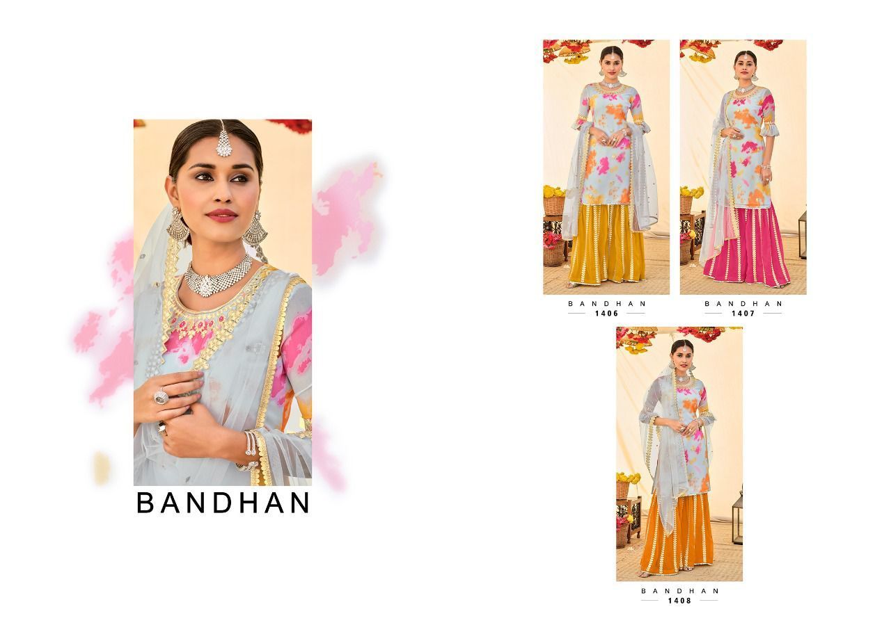 EBA-BANDHAN-LATEST-GEORGETTE-SUITS-WHOLESALER-SURAT-1