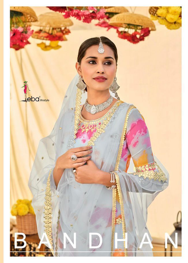 EBA-BANDHAN-LATEST-GEORGETTE-SUITS-WHOLESALER-SURAT-2