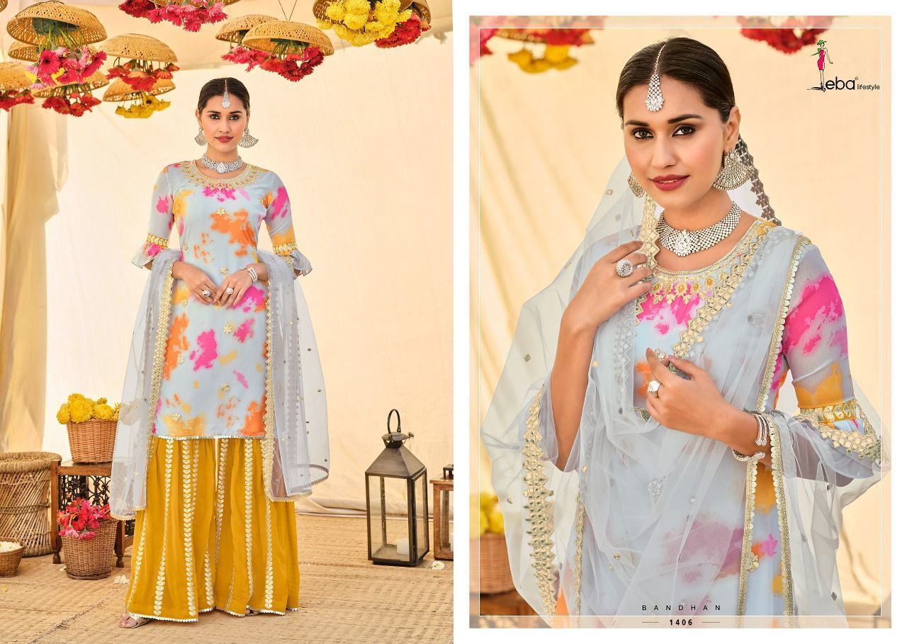 EBA-BANDHAN-LATEST-GEORGETTE-SUITS-WHOLESALER-SURAT-3