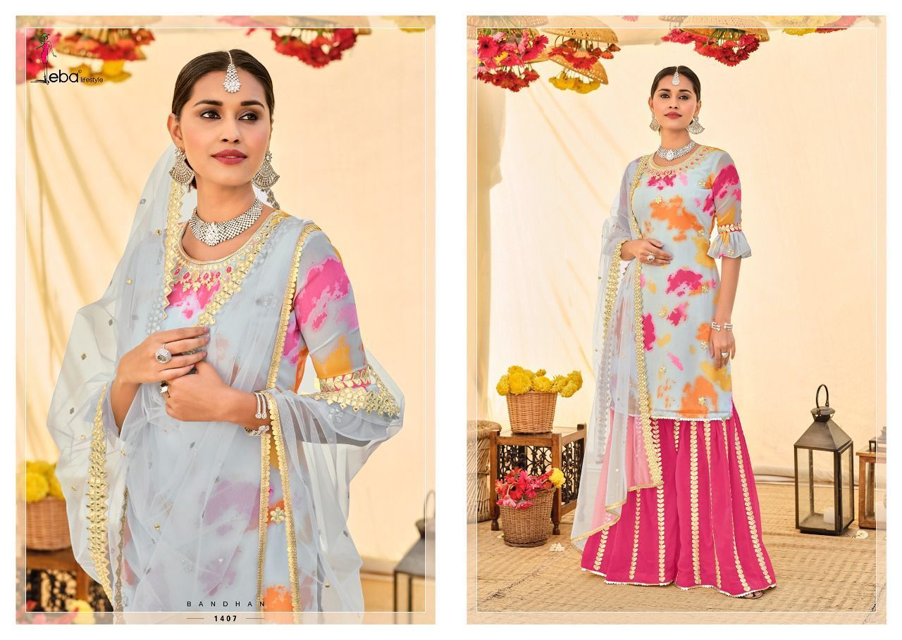 EBA-BANDHAN-LATEST-GEORGETTE-SUITS-WHOLESALER-SURAT-4