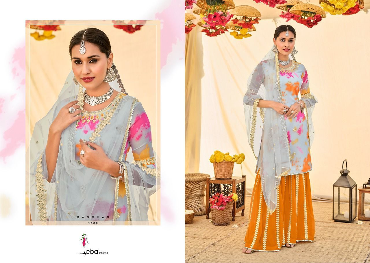 EBA-BANDHAN-LATEST-GEORGETTE-SUITS-WHOLESALER-SURAT-5