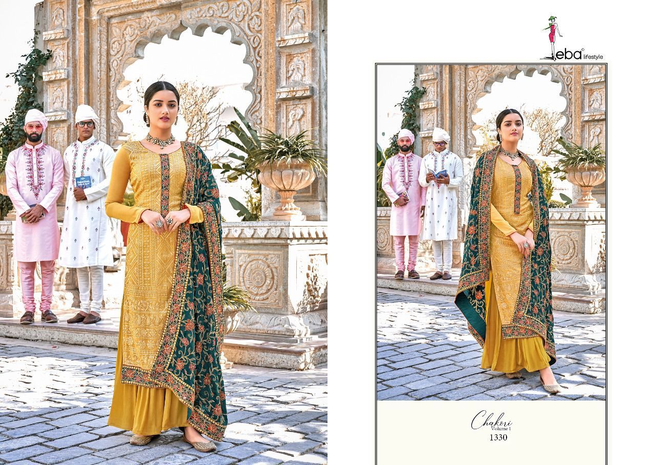 EBA-CHAKORI-VOL-1-CHINNOR-SALWAR-SUITS-LATEST-CATALOGUE-1