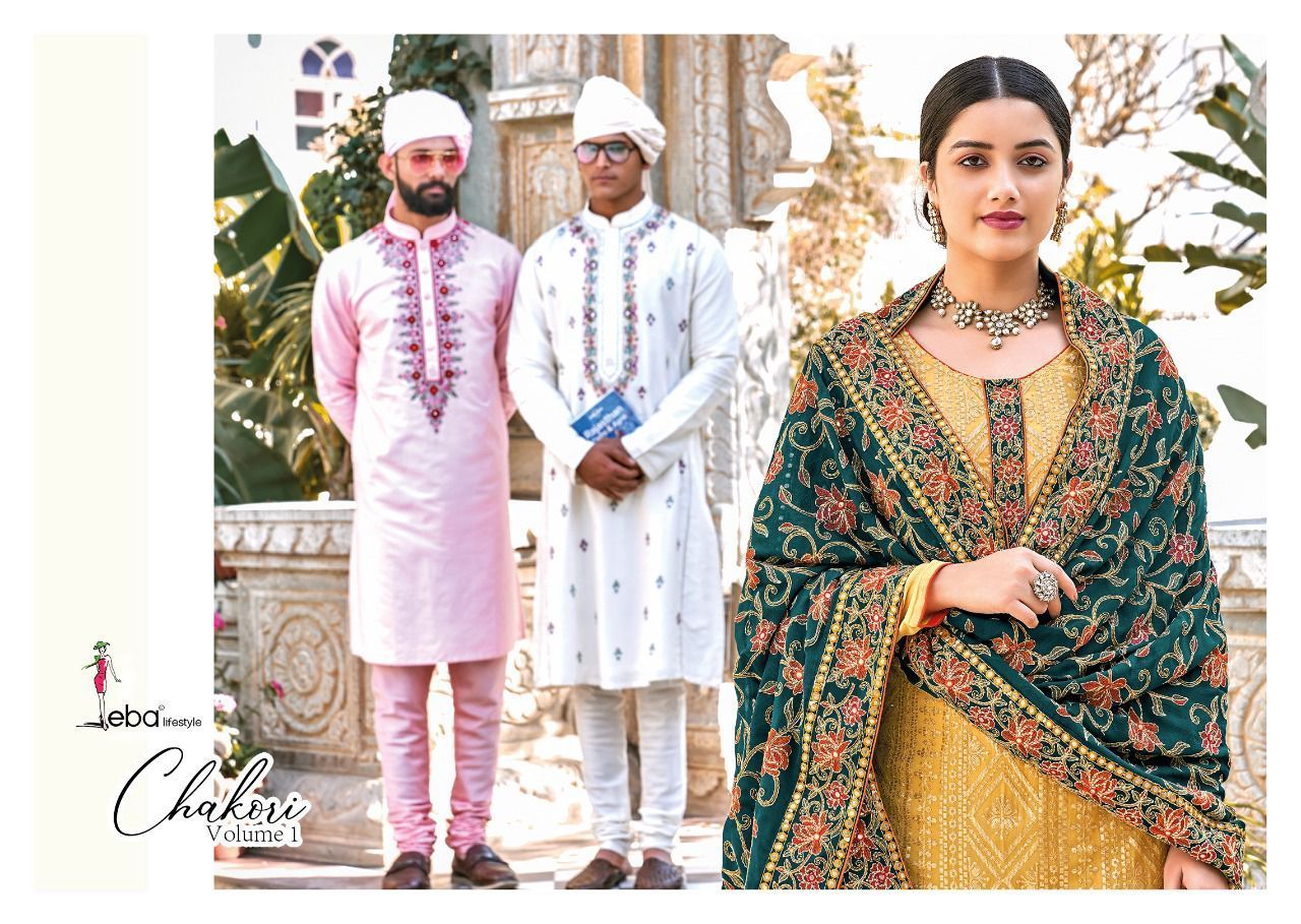 EBA-CHAKORI-VOL-1-CHINNOR-SALWAR-SUITS-LATEST-CATALOGUE-10
