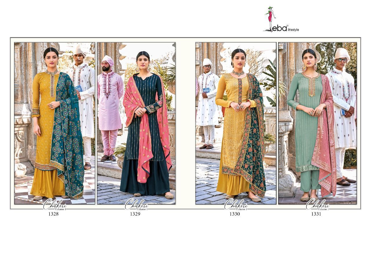 EBA-CHAKORI-VOL-1-CHINNOR-SALWAR-SUITS-LATEST-CATALOGUE-3