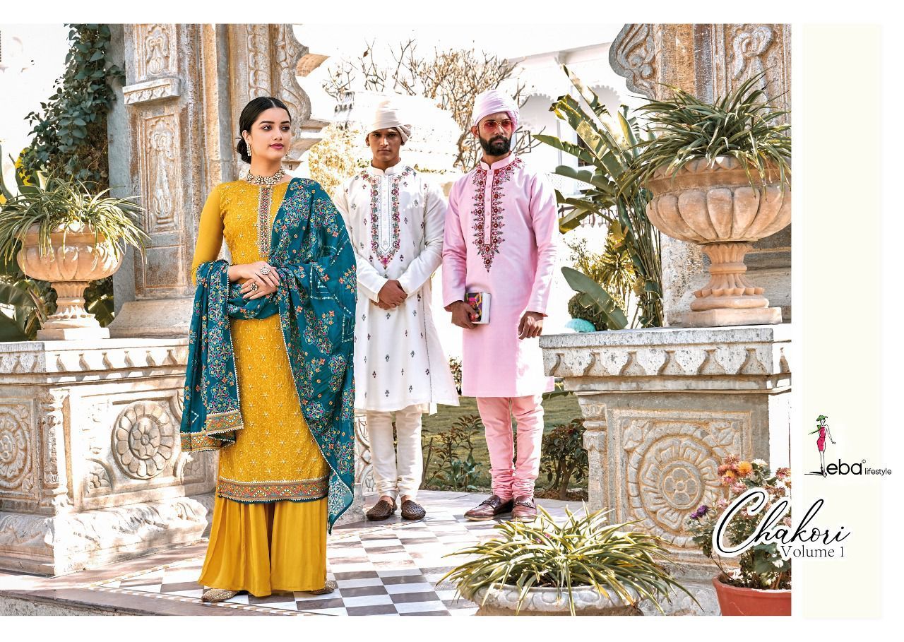 EBA-CHAKORI-VOL-1-CHINNOR-SALWAR-SUITS-LATEST-CATALOGUE-6