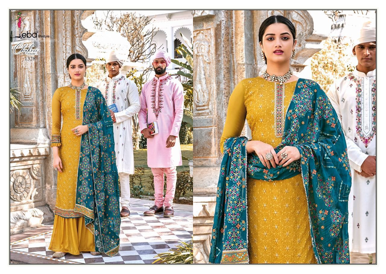 EBA-CHAKORI-VOL-1-CHINNOR-SALWAR-SUITS-LATEST-CATALOGUE-7