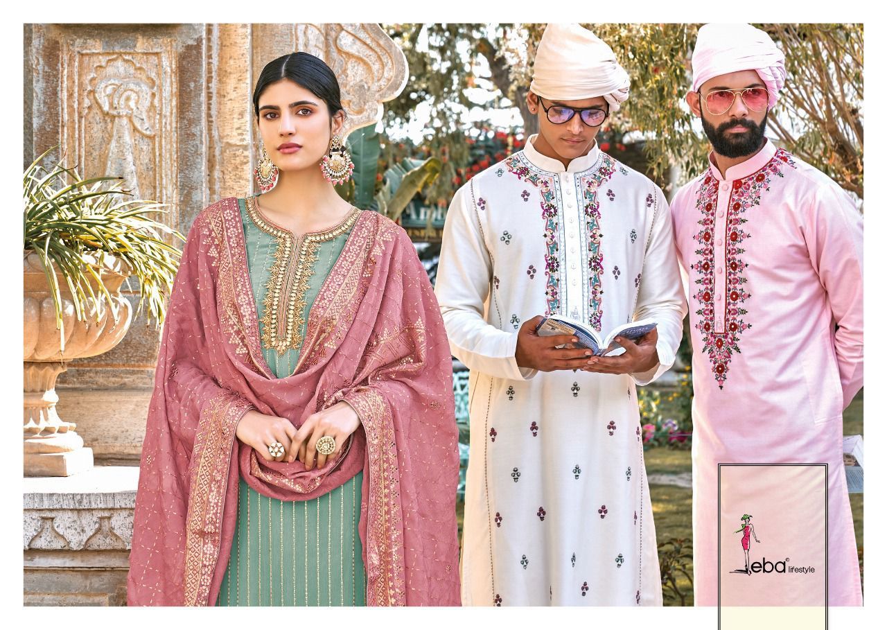 EBA-CHAKORI-VOL-1-CHINNOR-SALWAR-SUITS-LATEST-CATALOGUE-8
