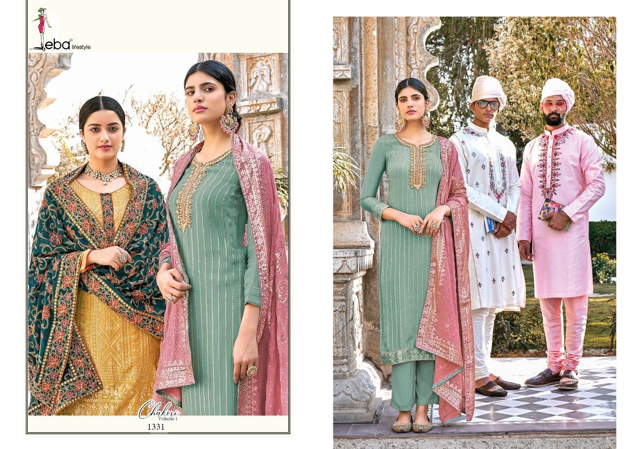 EBA-CHAKORI-VOL-1-CHINNOR-SALWAR-SUITS-LATEST-CATALOGUE-9
