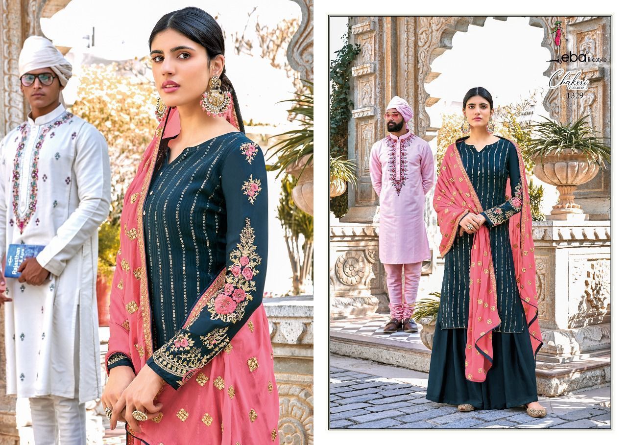 EBA-CHAKORI-VOL-1-CHINON-SUITS-WHOLESALER-SURAT-2