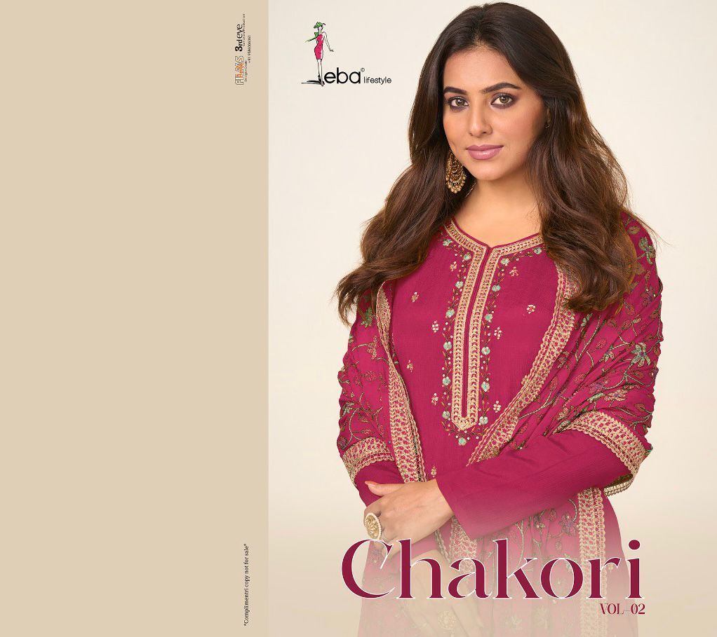 EBA-CHAKORI-VOL-2-CHINON-EMBROIDERY-SUITS-WHOLESALE-1