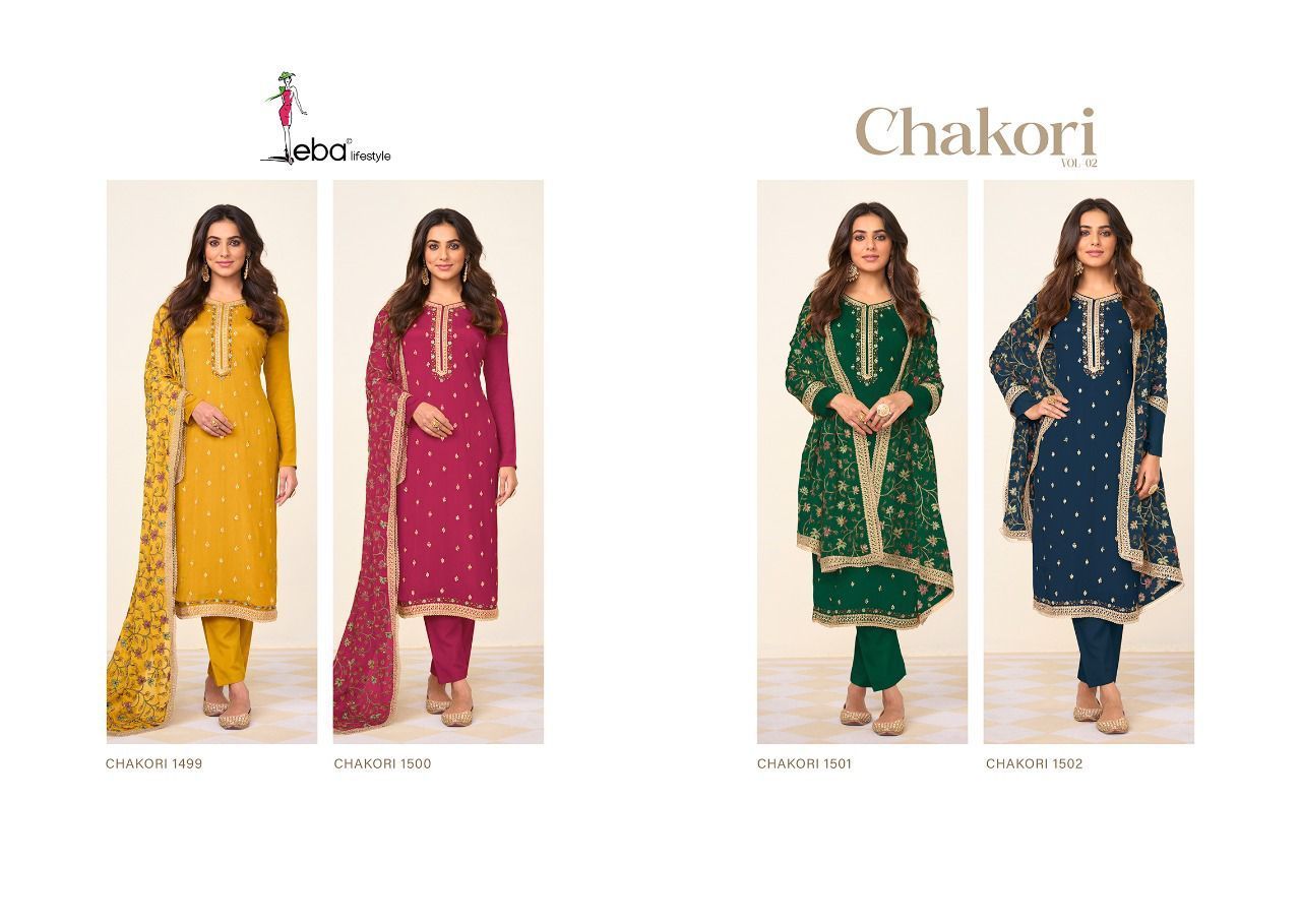 EBA-CHAKORI-VOL-2-CHINON-EMBROIDERY-SUITS-WHOLESALE-6