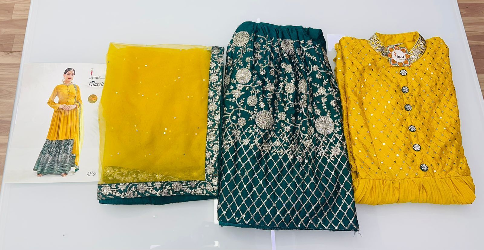 EBA-CLASSIC-VOL-1-CHINON-SUITS-MANUFACTURER-SURAT-10