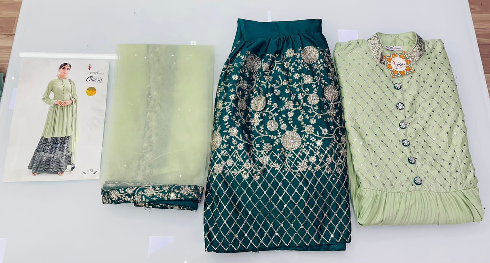 EBA-CLASSIC-VOL-1-CHINON-SUITS-MANUFACTURER-SURAT-11