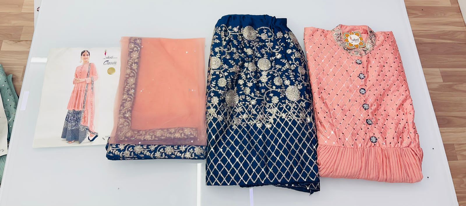 EBA-CLASSIC-VOL-1-CHINON-SUITS-MANUFACTURER-SURAT-12