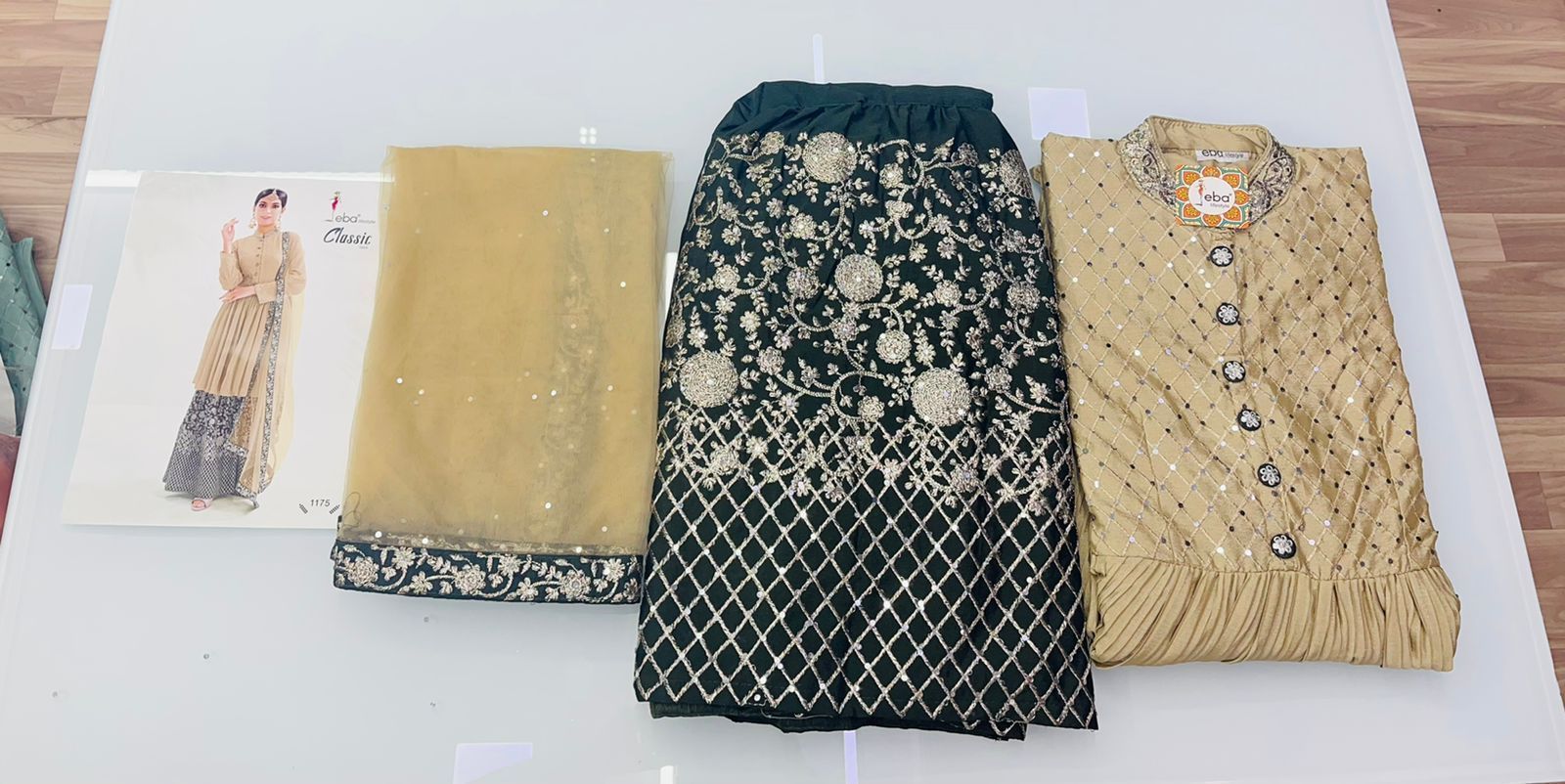 EBA-CLASSIC-VOL-1-CHINON-SUITS-MANUFACTURER-SURAT-13