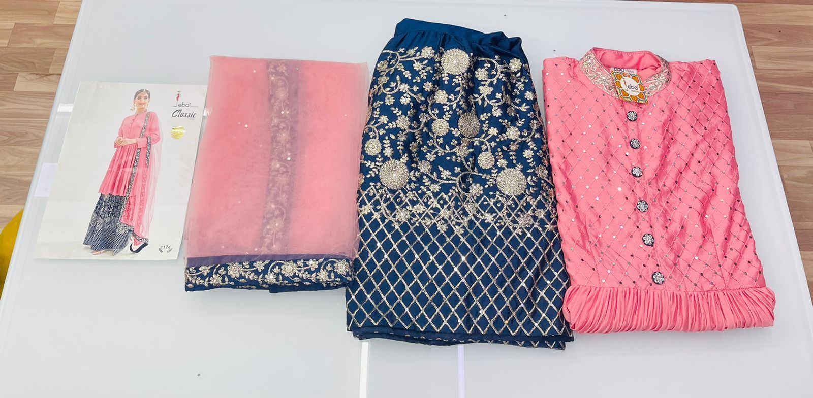 EBA-CLASSIC-VOL-1-CHINON-SUITS-MANUFACTURER-SURAT-14