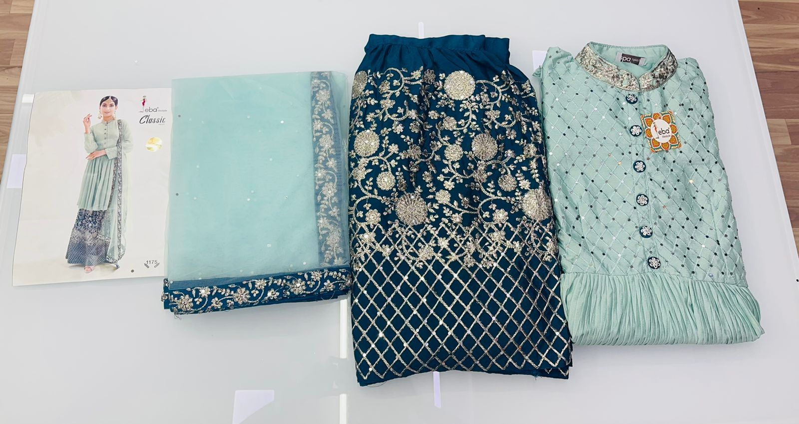 EBA-CLASSIC-VOL-1-CHINON-SUITS-MANUFACTURER-SURAT-15