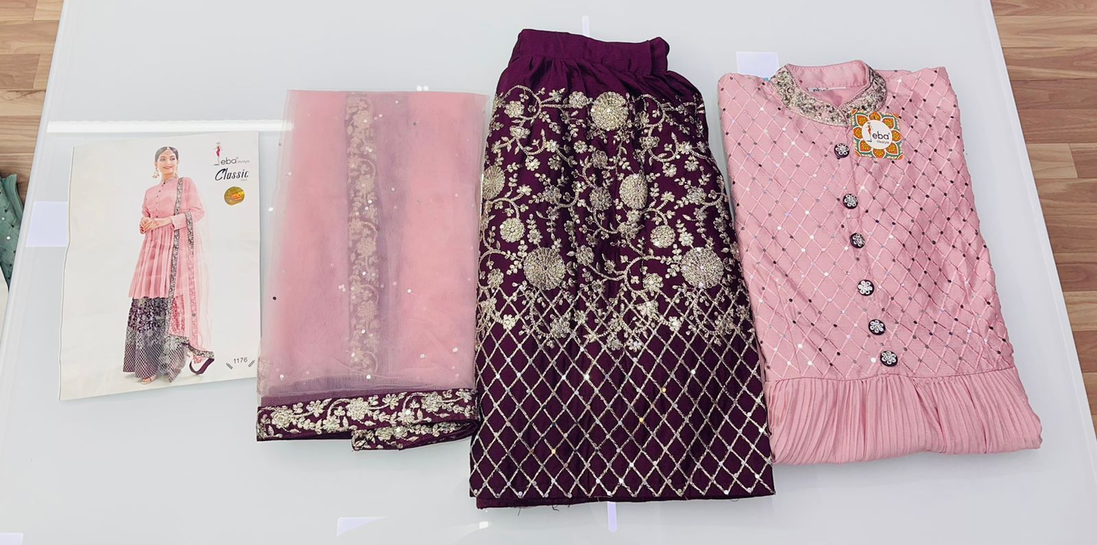 EBA-CLASSIC-VOL-1-CHINON-SUITS-MANUFACTURER-SURAT-16