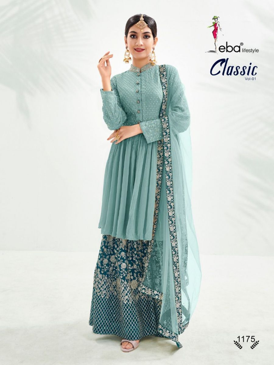 EBA-CLASSIC-VOL-1-CHINON-SUITS-MANUFACTURER-SURAT-2