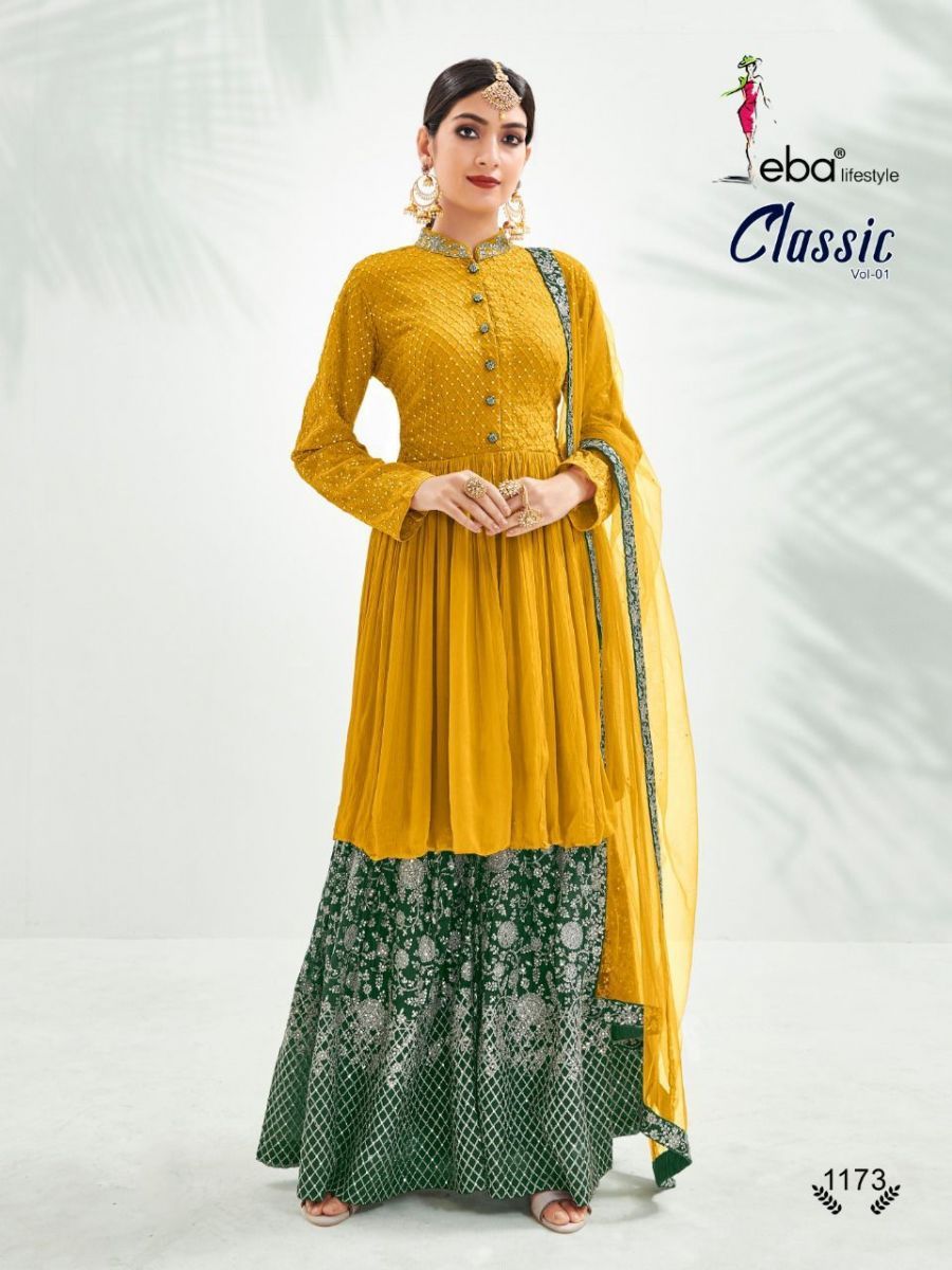 EBA-CLASSIC-VOL-1-CHINON-SUITS-MANUFACTURER-SURAT-3