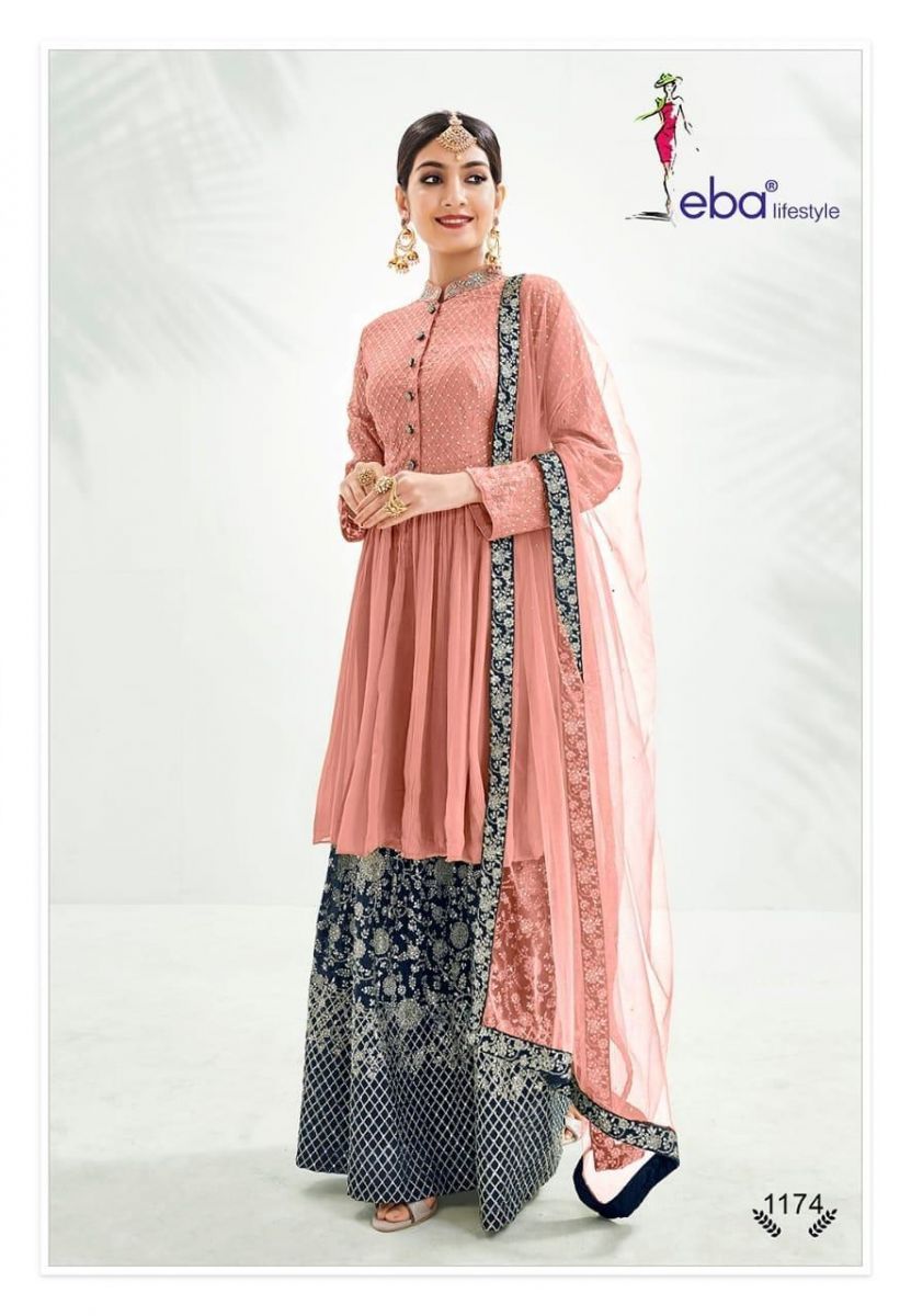 EBA-CLASSIC-VOL-1-CHINON-SUITS-MANUFACTURER-SURAT-7