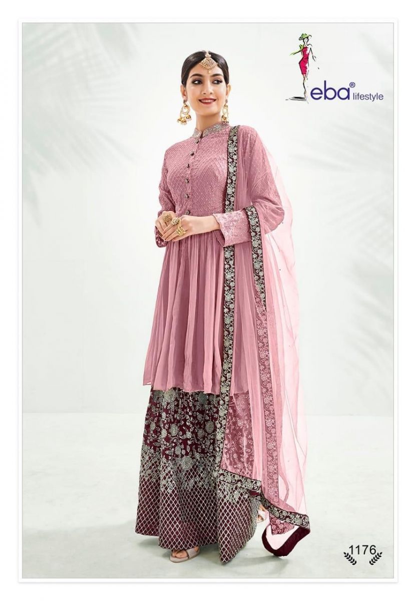 EBA-CLASSIC-VOL-1-CHINON-SUITS-MANUFACTURER-SURAT-9