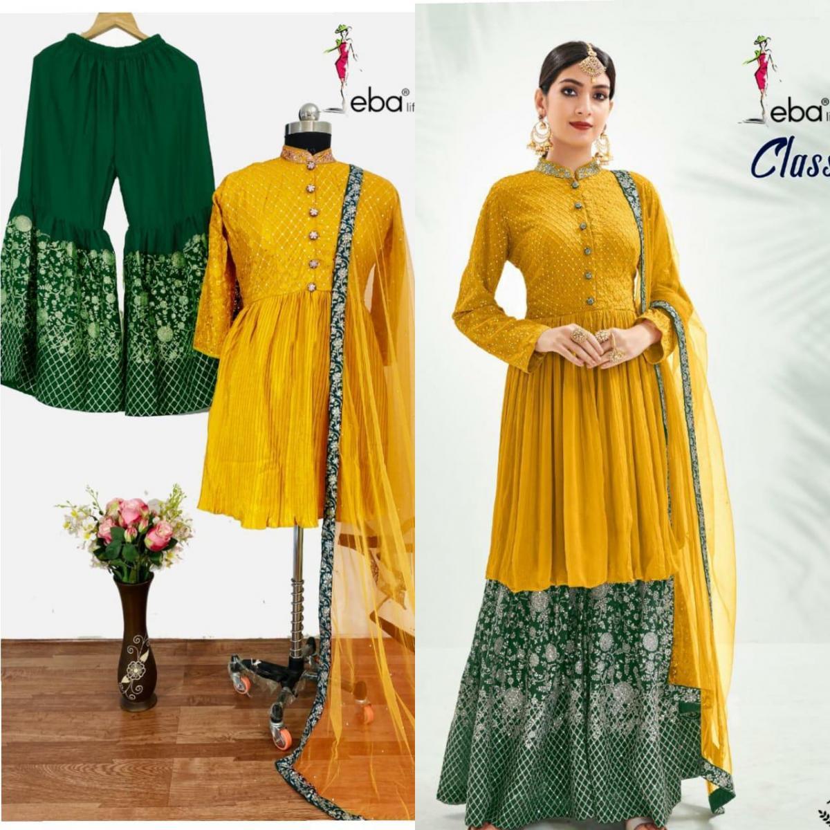 EBA-CLASSIC-VOL-1-READY-MADE-SUITS-SUPPLIER-SURAT-10