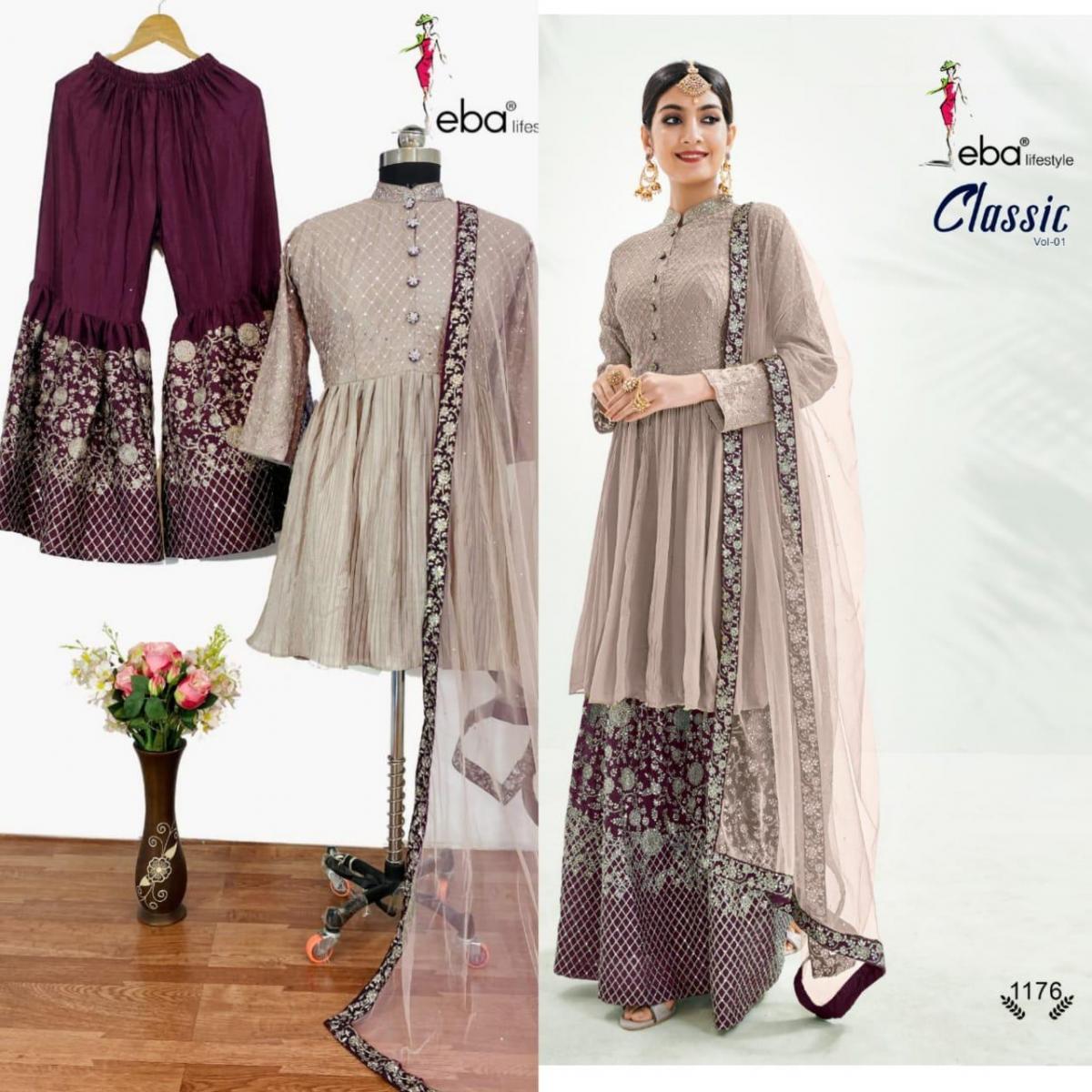 EBA-CLASSIC-VOL-1-READY-MADE-SUITS-SUPPLIER-SURAT-7