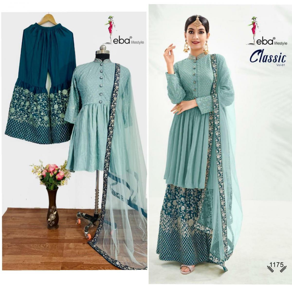 EBA-CLASSIC-VOL-1-READY-MADE-SUITS-SUPPLIER-SURAT-8