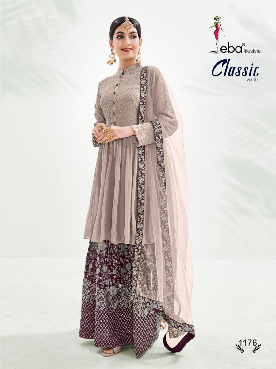 1_1_EBA-CLASSIC-VOL-1-READY-MADE-SUITS-SUPPLIER-SURAT-4