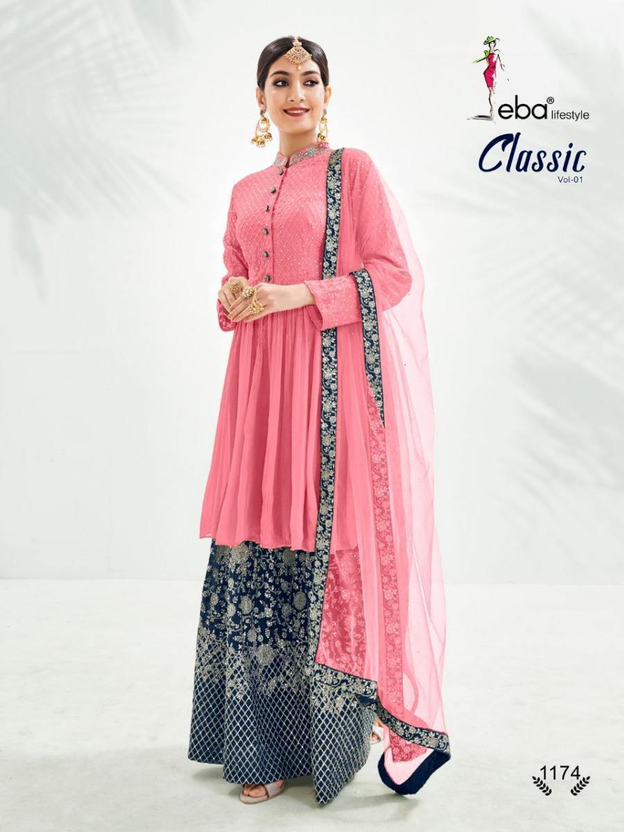 EBA-CLASSIC-VOL-1-READY-MADE-SUITS-SUPPLIER-SURAT-3