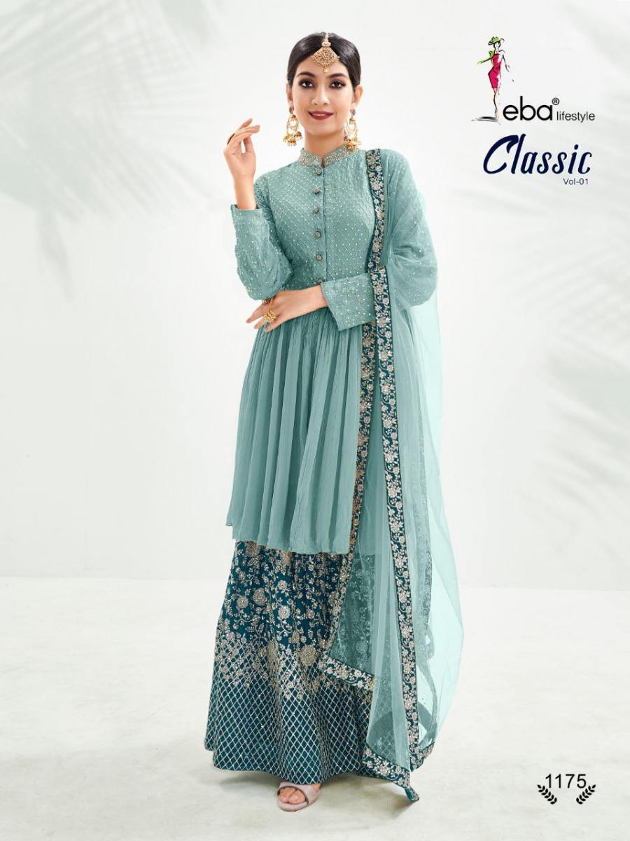 EBA-CLASSIC-VOL-1-READY-MADE-SUITS-SUPPLIER-SURAT-5