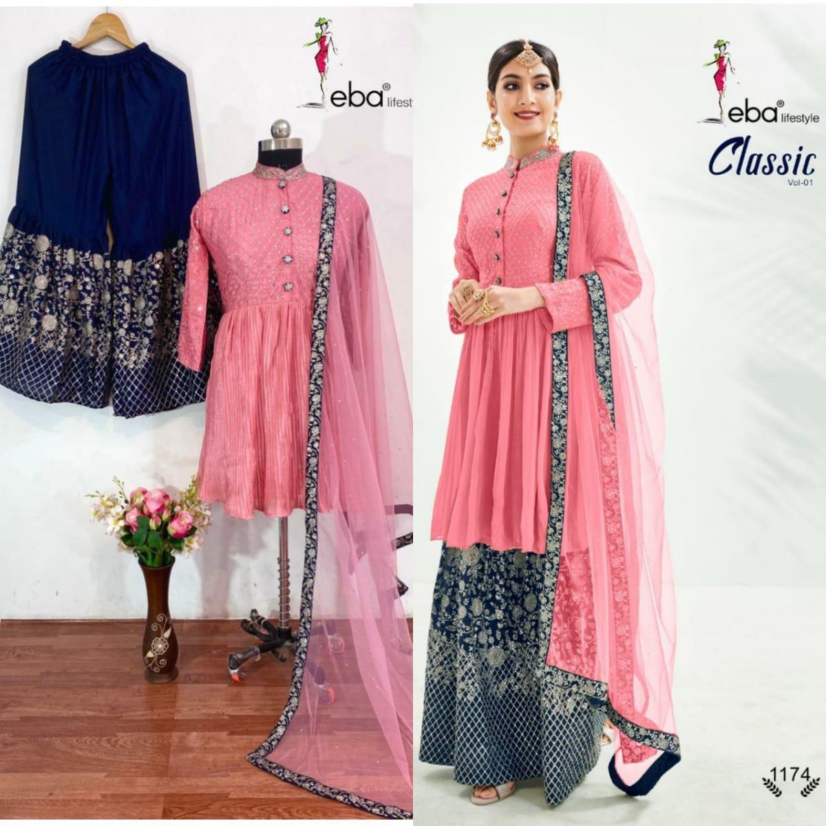 EBA-CLASSIC-VOL-1-READY-MADE-SUITS-SUPPLIER-SURAT-9