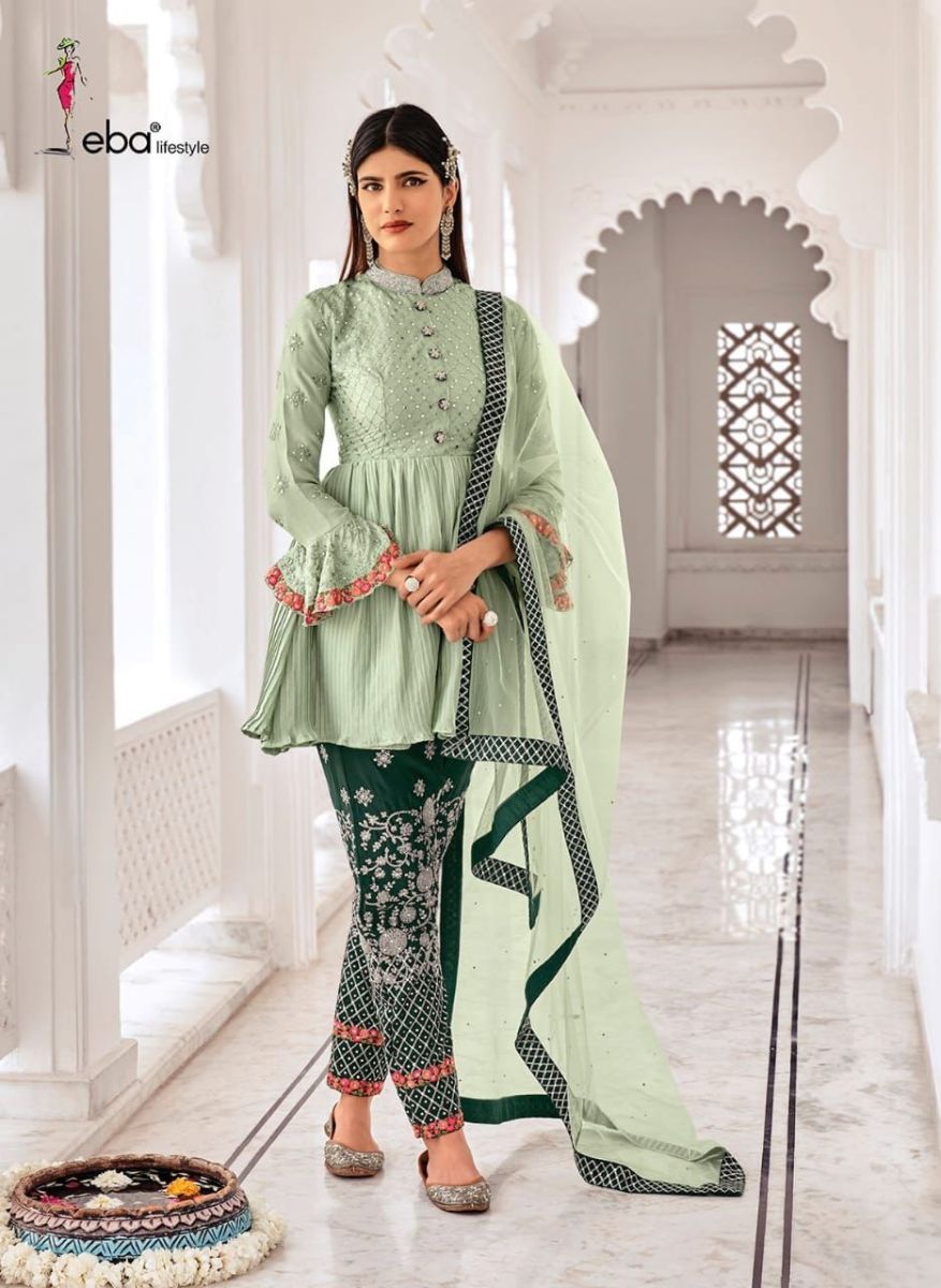 EBA-CLASSIC-VOL-2-LATEST-GEORGETTE-SUITS-WHOLESALE-4