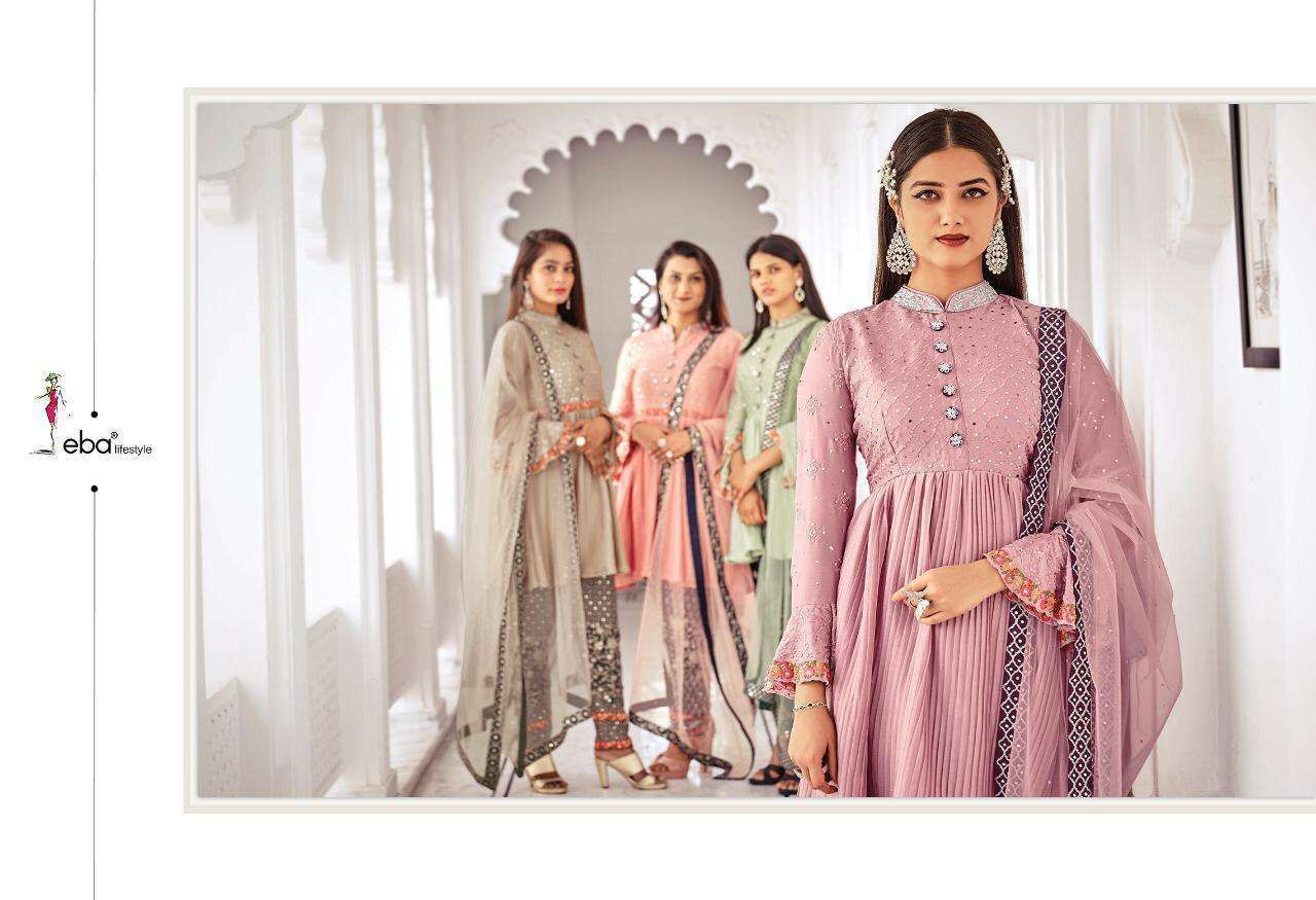 EBA-CLASSIC-VOL-2-LATEST-GEORGETTE-SUITS-WHOLESALE-5