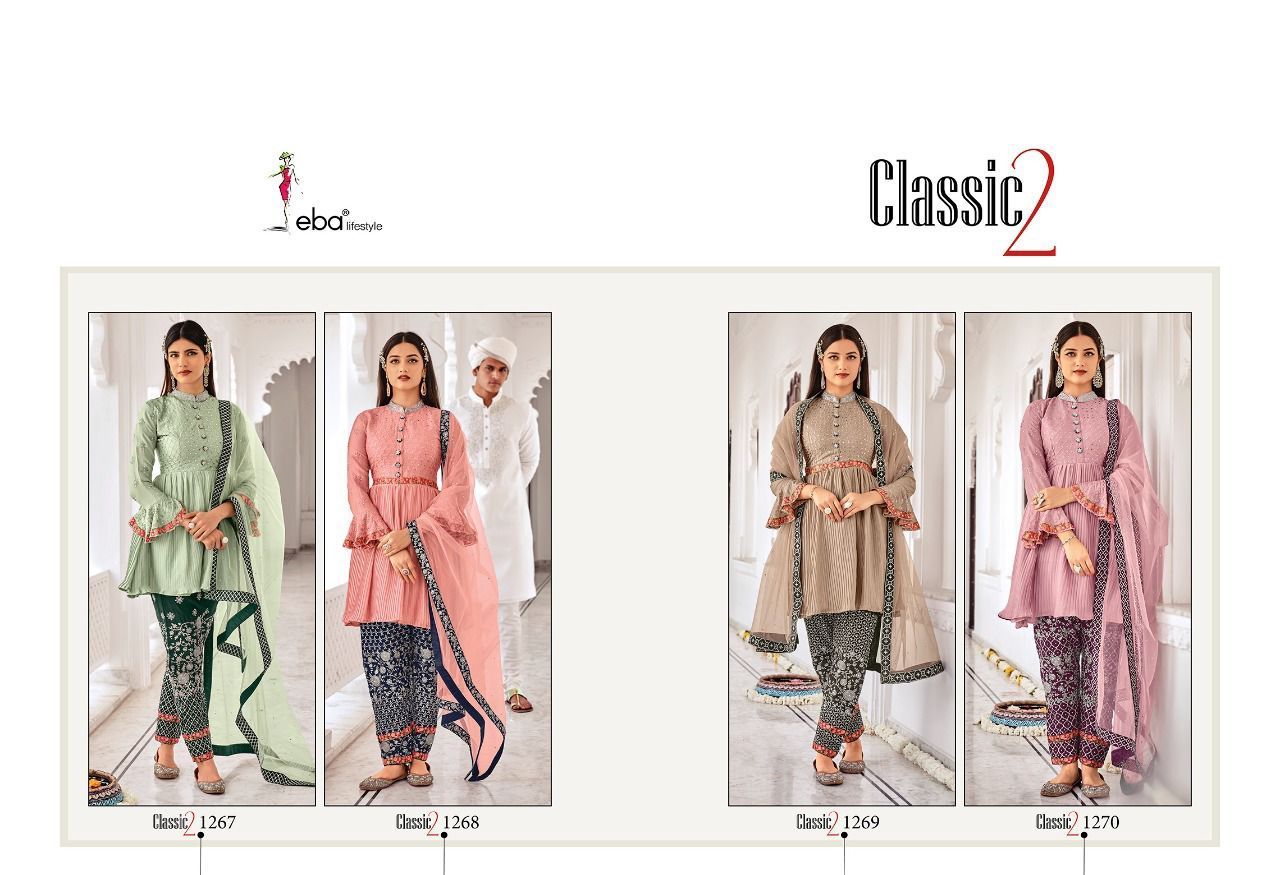 EBA-CLASSIC-VOL-2-LATEST-GEORGETTE-SUITS-WHOLESALE-7