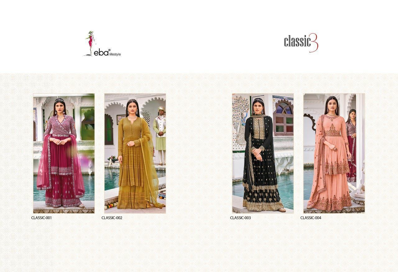 EBA-CLASSIC-VOL-3-PARTY-WEAR-GEORGETTE-SUITS-AT-WHOLESALE-10