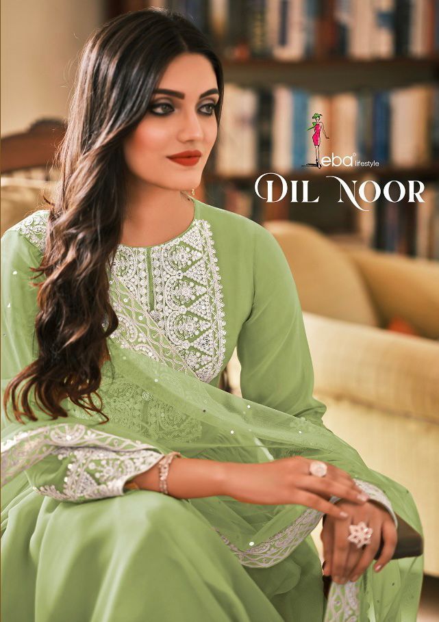EBA-DIL-NOOR-GEORGETTE-EMBROIDERY-SUITS-WHOLESALE-1