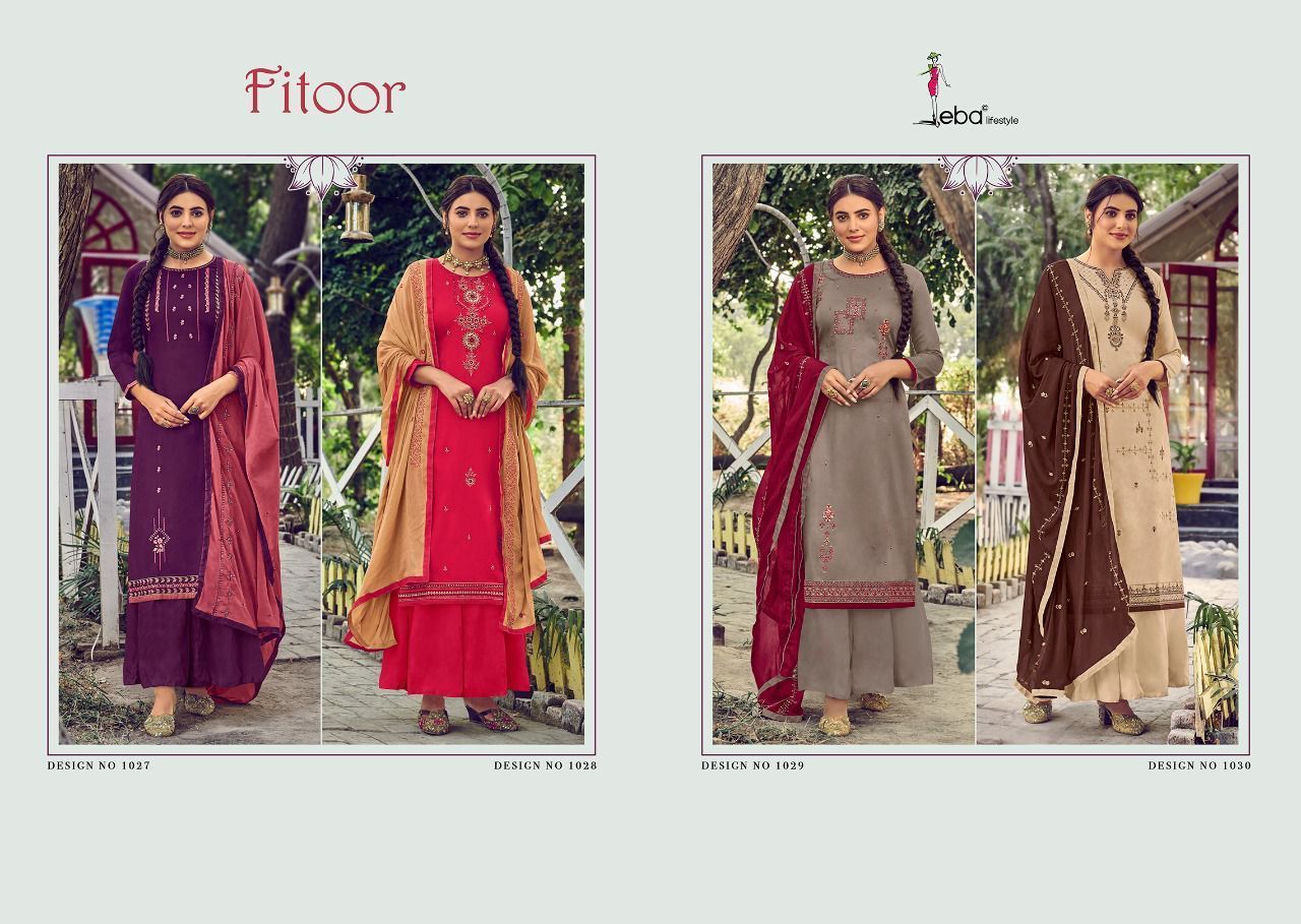 EBA-FITOOR-VOL-1-LATEST-CHINON-SUITS-MAUNFACTURER-SURAT-1