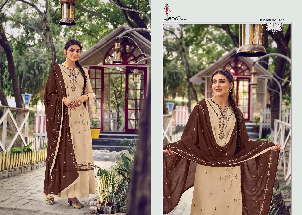 EBA-FITOOR-VOL-1-LATEST-CHINON-SUITS-MAUNFACTURER-SURAT-2