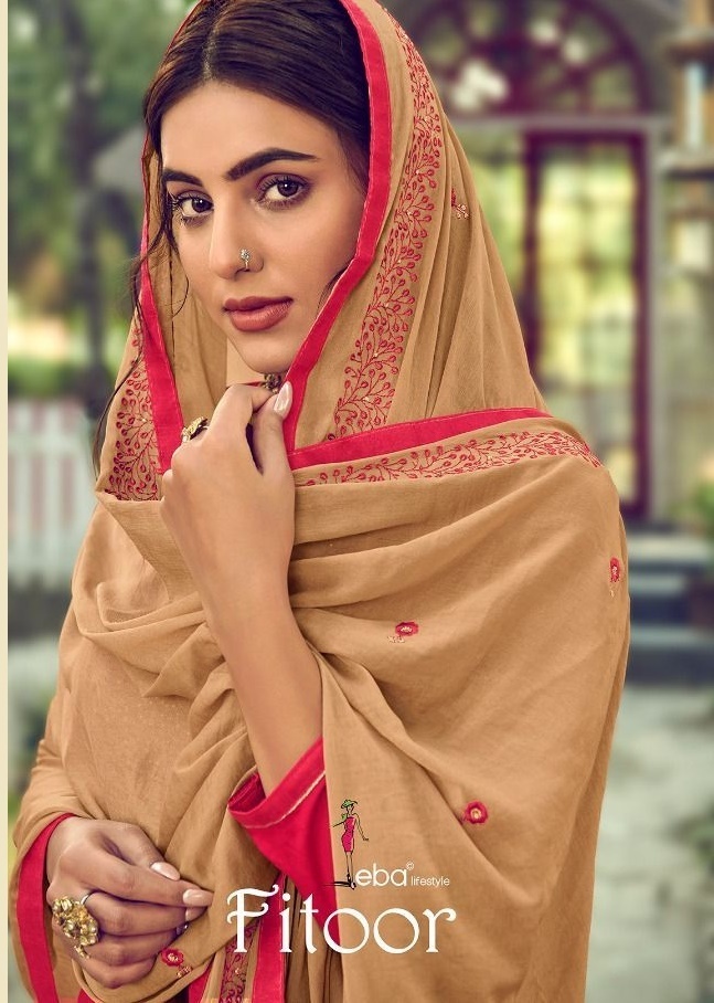 EBA-FITOOR-VOL-1-LATEST-CHINON-SUITS-MAUNFACTURER-SURAT-3