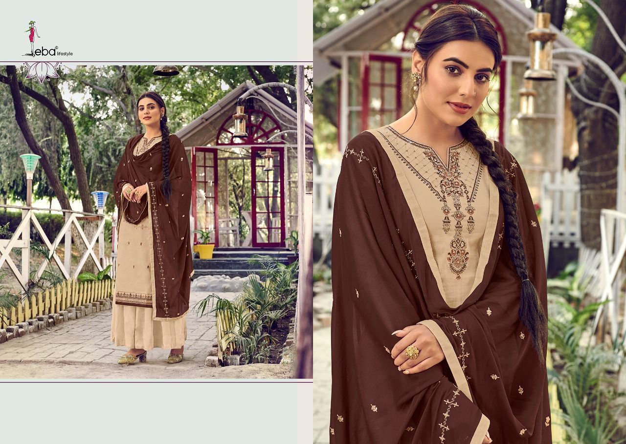 EBA-FITOOR-VOL-1-LATEST-CHINON-SUITS-MAUNFACTURER-SURAT-5