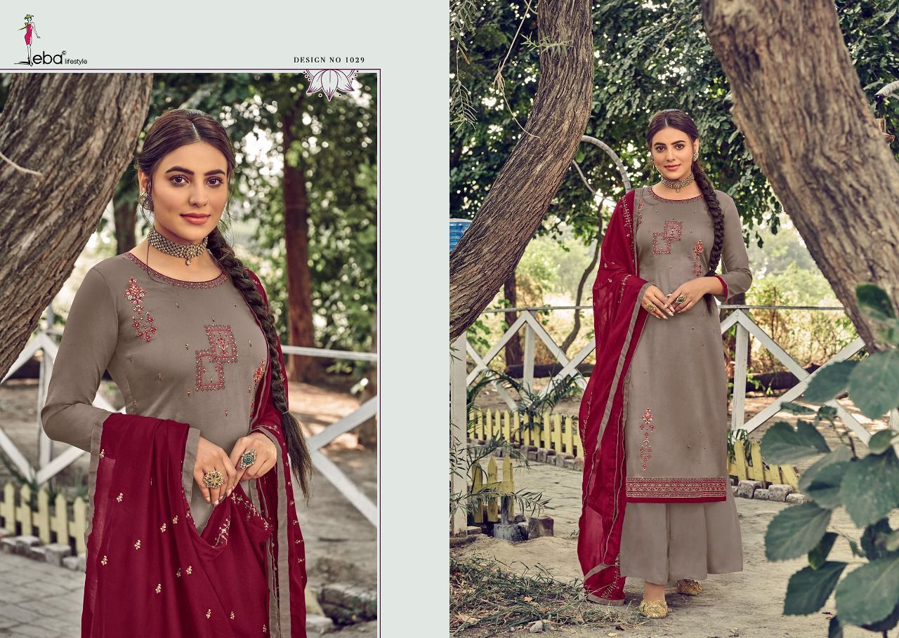 EBA-FITOOR-VOL-1-LATEST-CHINON-SUITS-MAUNFACTURER-SURAT-6